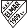 ASV Elmar Alstaden Logo