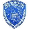 ASV Idar-Oberstein Logo