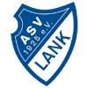 ASV Lank Logo