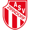 ASV Zirndorf Logo