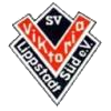 Athlitikis Enosis Lippstadt Logo