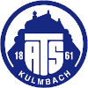 ATS Kulmbach Logo