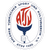 ATSV Ahlen Logo