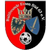 Ballfreunde Essen Süd II Logo
