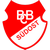 BBC Südost Berlin Logo