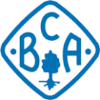 BC Aichach Logo