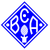 BC Augsburg Logo