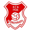 BC Berrenrath Logo