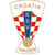 KSV Croatia Hagen Logo
