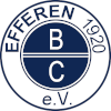 BC Efferen Logo