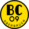 BC Oberbruch Logo