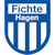 TSV Fichte Hagen III Logo
