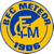 BFC Meteor 06 Logo