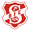 BFC Südring Logo