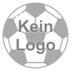 Birlik Duisburg Logo
