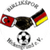 Birlikspor Hickengrund Logo