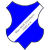 Blau-Weiß Eickelborn Logo