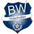 Blau-Weiß Hülschotten Logo