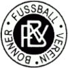 Bonner FV Logo