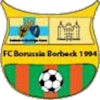 Borussia Borbeck Logo