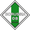 Borussia Brand Logo