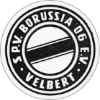 Borussia Velbert Logo