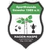 Sportfreunde Geweke Logo