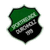 Sportfreunde Durchholz II Logo