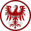 Brandenburger SC Süd 05 Logo