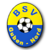 Breesener SV Guben Nord Logo