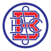 BSC Brunsbüttel Logo