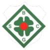 BSC Grünhöfe Logo