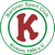 BSC Kickers 1900 Logo