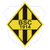 BSC Oppau Logo
