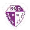 BSC Sendling München Logo