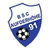 BSC Solingen Aufderhöhe Logo