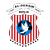 BSV Al-Dersimspor Logo