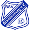 BSV Brandenburg Logo