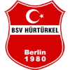 BSV Hürtürkel Logo