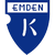 BSV Kickers Emden Logo
