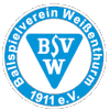 BSV Weißenthurm Logo