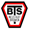 BTS Neustadt Logo