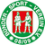 Bünder SV Logo