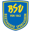 Buxtehuder SV Logo
