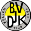 BV Kellen Logo