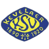 BV Kevelaer Logo