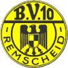 BV Remscheid Logo