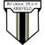 BV Union Krefeld Logo