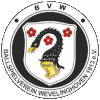BV Wevelinghoven Logo