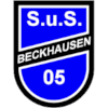SuS Beckhausen 05 Logo
